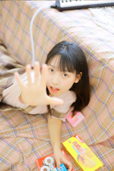 一个人看的免费高清直播