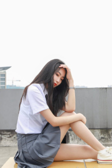 美女狩猎